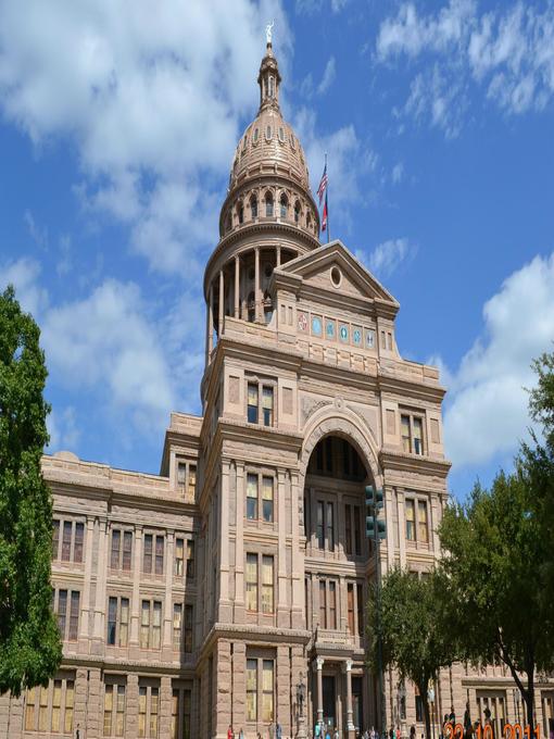 Title details for Business Principles From Proverbs by Gary D. Seale - Wait list